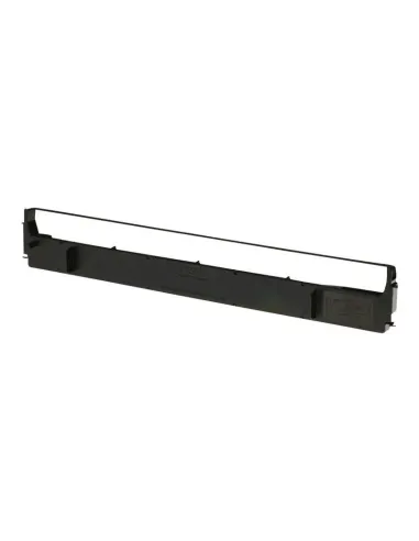 Epson LQ1000 ERC20 noir ruban Matricielle Original C13S015022