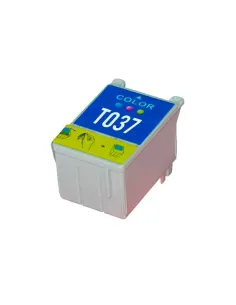Epson T039 Couleur inkjet compatible