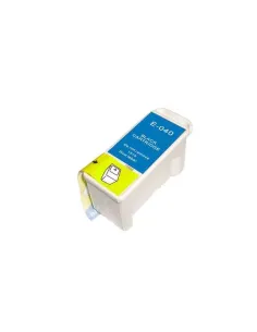Epson T041 Couleur inkjet compatible C13T04104010