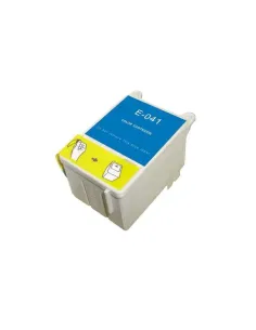 Epson T0424 Jaune inkjet compatible C13T04244010