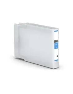 Epson T04A3 Magenta inkjet Pigment compatible C13T04A340