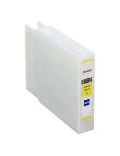 Epson T04B1 Noir inkjet Original C13T04B140