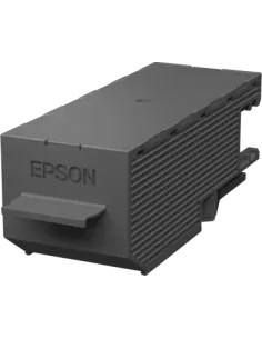 Epson T04D0 Poubelle Original C13T04D000