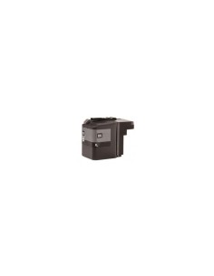 Brother LC129XL Cartouche Inkjet Noir Compatible PRO