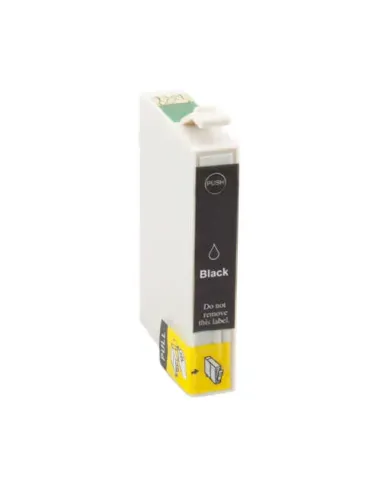 Epson T0733 Magenta inkjet compatible