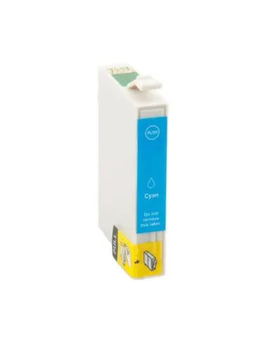 Epson T0792 Cyan inkjet Original C13T07924010