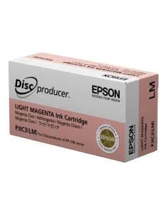 Epson T0794 Jaune inkjet compatible C13T07944010