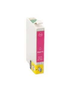 Epson T0803 Magenta inkjet Original C13T08034011