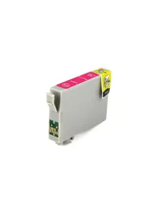 Epson T0873 Magenta inkjet Original C13T08734010