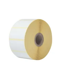 Epson T1594 Jaune inkjet Pigment compatible C13T15944010