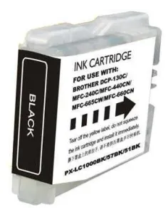 Epson T1579 Noir Clair Clair inkjet Pigment compatible C13T15794010