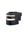 Brother LC22U Cartouche Inkjet Noir Compatible PRO