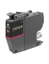 Brother LC421XL Cartouche Inkjet Magenta Compatible PRO
