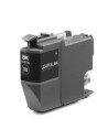 Brother LC421XL Cartouche Inkjet Noir Compatible PRO