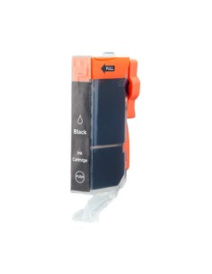Canon CLI551XL Cartouche Noir Inkjet Compatible PRO 6443B001 6508B001