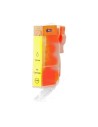 Canon CLI551XL Cartouche Yellow Inkjet Compatible PRO 6446B001 6511B001
