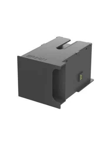 Epson T6710 Poubelle Original C13T671000
