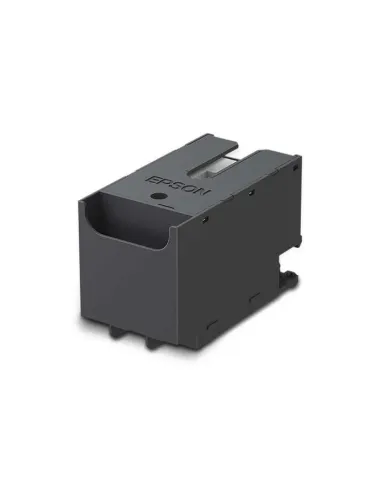 Epson T6716 Poubelle Original C13T671600