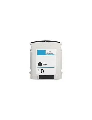 HP 11 Cyan inkjet compatible C4836A