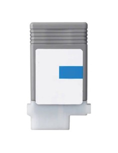Canon PFI120 Cartouche Cyan Inkjet Pigment Compatible PRO 2886C001