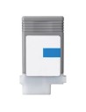 Canon PFI120 Cartouche Cyan Inkjet Pigment Compatible PRO 2886C001