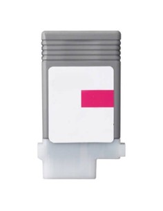 Canon PFI120 Cartouche Magenta Inkjet Pigment Compatible PRO 2887C001