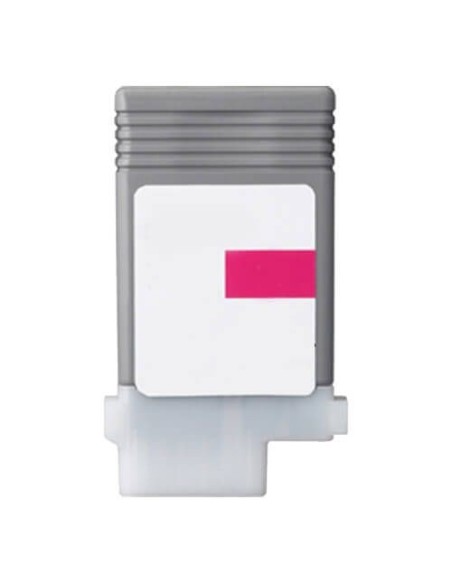 Canon PFI120 Cartouche Magenta Inkjet Pigment Compatible PRO 2887C001