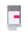 Canon PFI120 Cartouche Magenta Inkjet Pigment Compatible PRO 2887C001