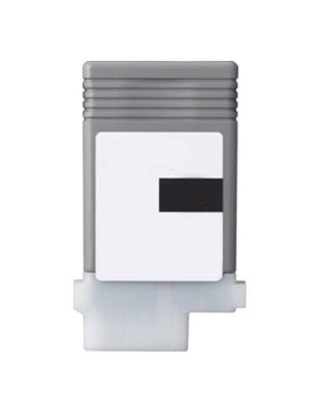 Canon PFI120 Cartouche Noir Inkjet Pigment Compatible PRO 2885C001