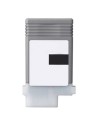 Canon PFI120 Cartouche Noir Inkjet Pigment Compatible PRO 2885C001
