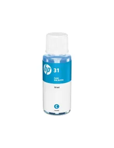 HP 82 Cyan inkjet compatible C4911A