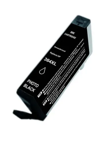 HP 912 Cyan inkjet Original 3YL77AE