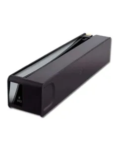HP 913A Noir toner Original L0R95AE