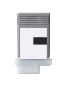 Canon PFI120 Cartouche Noir Mat Inkjet Pigment Compatible PRO 2884C001