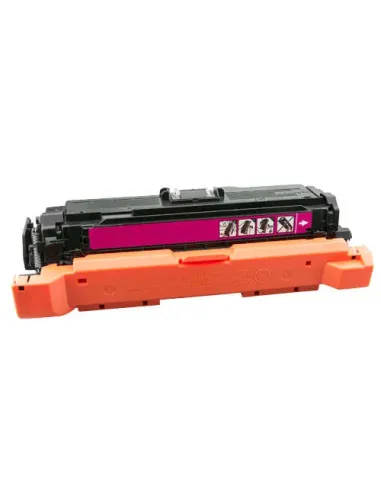 Toner Noir  HP W2410A CP