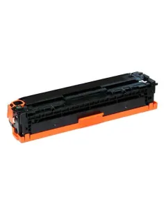 Toner Cyan HP W2411A CP