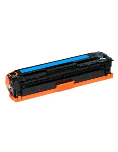 Toner Jaune HP W2412A CP