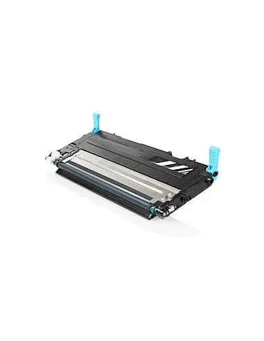 Toner JAUNE  HP W2072A / 117A
