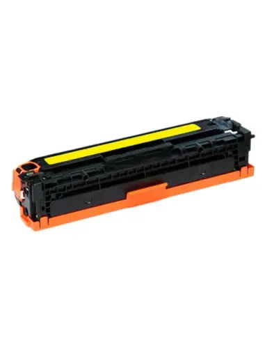 Toner Noir HP W2070A / 117A