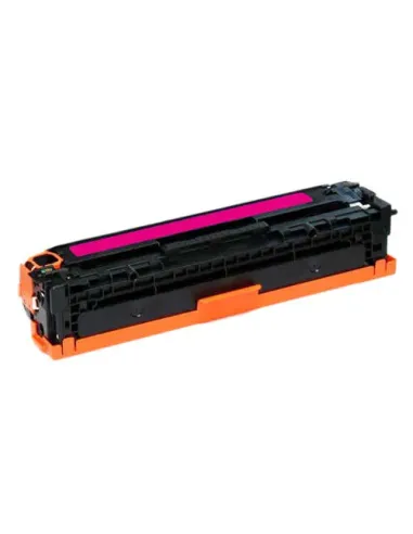 IBM 2380 2480 2580 noir ruban Matricielle Compatible