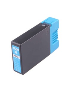 Canon PGI1500XL Cartouche Cyan Inkjet Compatible PRO 9193B001