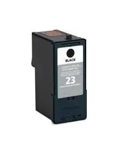Lexmark 24 Couleur inkjet compatible 18C1524E