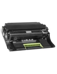 Toner Lexmark 50F2U Remanufacturé PRO Excellence 