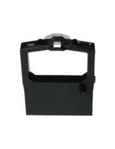 OKI ML182 ML280 ML3320 noir ruban Matricielle Original 09002303