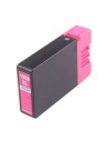 Canon PGI1500XL Cartouche Magenta Inkjet Compatible PRO 9194B001