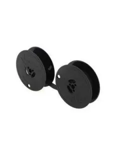 OKI ML4410 noir ruban Matricielle Original 40629303