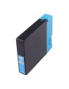 Canon PGI2500XL Cartouche Cyan Inkjet Compatible PRO 9265B001