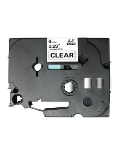 Brother LC12E Jaune inkjet compatible LC12EY