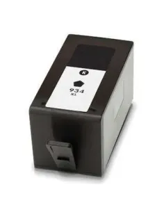 Toner original OKI 46490621 Jaune