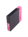 Canon PGI2500XL Cartouche Magenta Inkjet Compatible PRO 9266B001